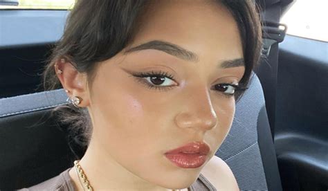 avani gregg nationality|Avani Gregg Age, Bio, Wiki, Height, Boyfriend, Net Worth, Facts